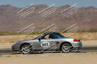 media/Apr-06-2025-PCA San Diego (Sun) [[425fed1609]]/4-Yellow Group/Session 3 (Turn 15 Inside)/